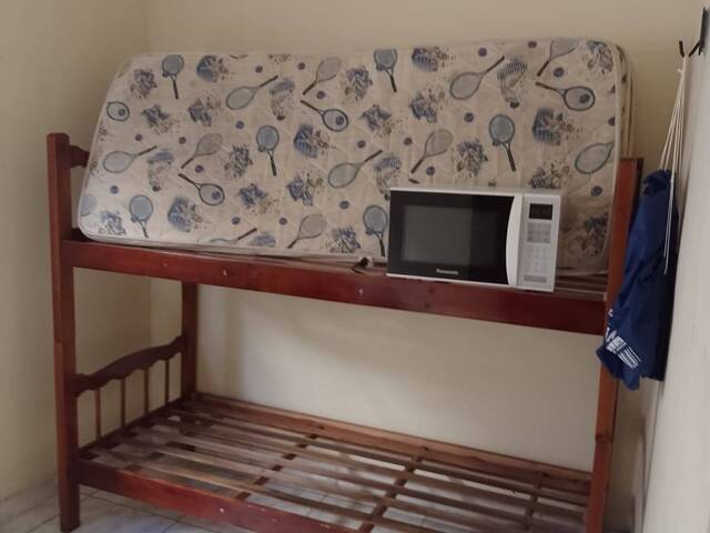 Casa para Venda em Itanhaém - 5