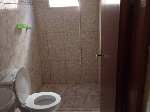 Casa para Venda em Itanhaém - 4