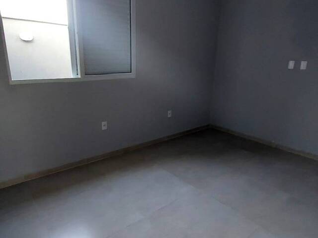 Casa para Venda em Peruíbe - 4