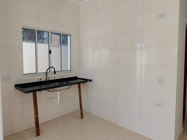 Casa para Venda em Itanhaém - 5
