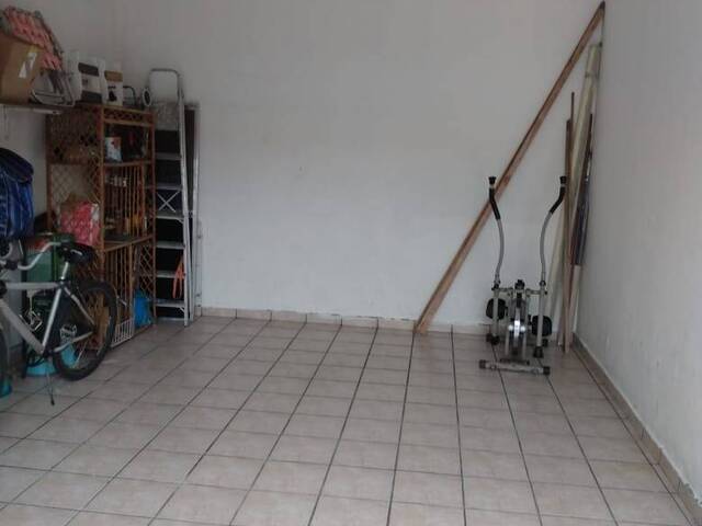 #567 - Casa para Venda em Itanhaém - SP