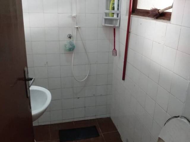 #567 - Casa para Venda em Itanhaém - SP