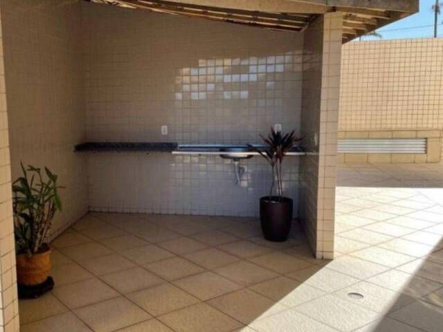 #571 - Casa para Venda em Itanhaém - SP