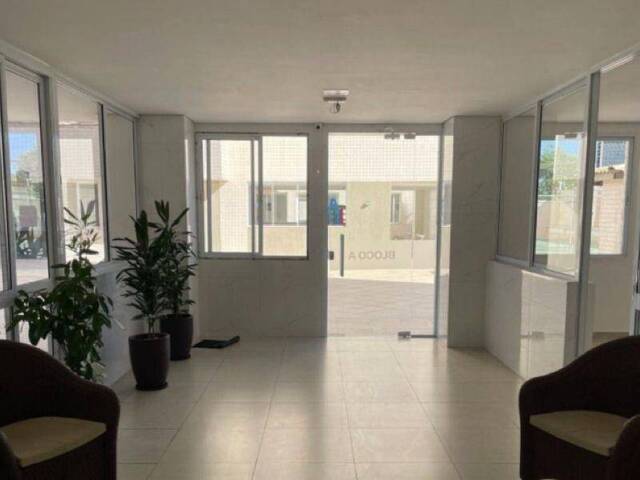 #571 - Casa para Venda em Itanhaém - SP