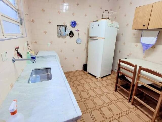 #572 - Casa para Venda em Itanhaém - SP