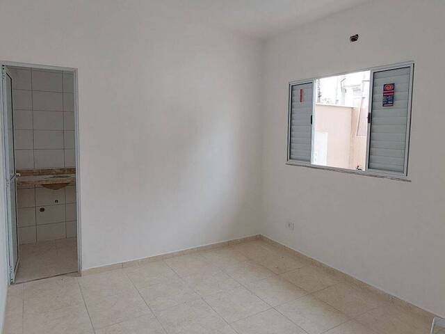 #576 - Casa para Venda em Itanhaém - SP