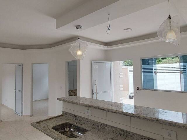 #576 - Casa para Venda em Itanhaém - SP