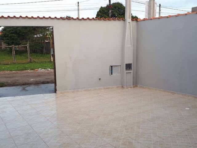 para em - 4
