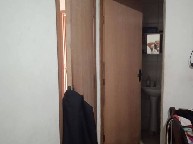 #582 - Casa para Venda em Itanhaém - SP
