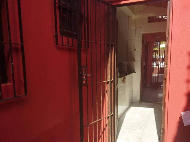 #583 - Casa para Venda em Itanhaém - SP