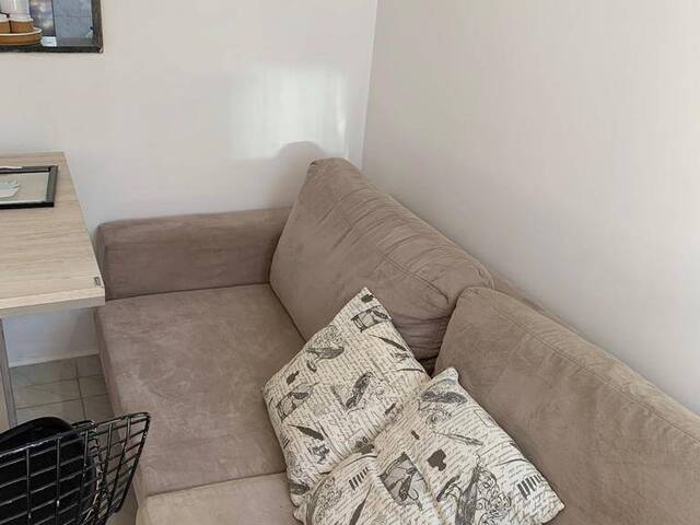 #584 - Casa para Venda em Itanhaém - SP