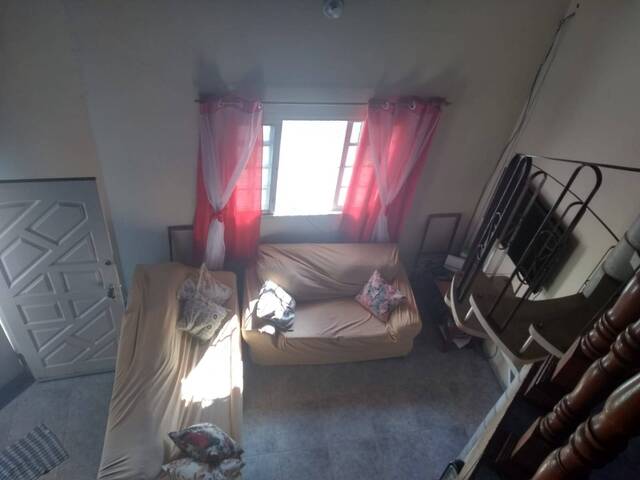 #589 - Casa para Venda em Itanhaém - SP