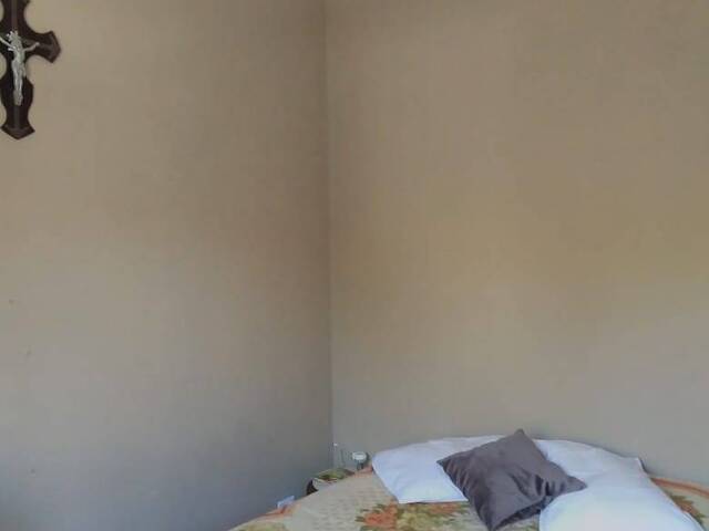 #590 - Casa para Venda em Itanhaém - SP