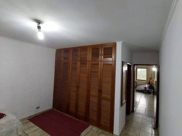 #592 - Casa para Venda em Itanhaém - SP