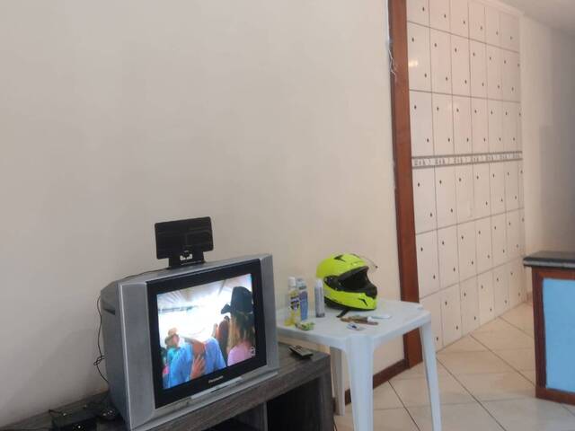 #602 - Casa para Venda em Itanhaém - SP