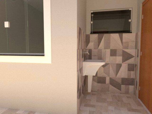 #604 - Casa para Venda em Itanhaém - SP