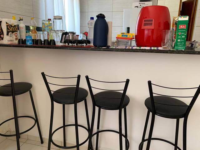 #605 - Casa para Venda em Itanhaém - SP