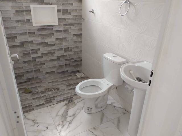 #606 - Casa para Venda em Itanhaém - SP