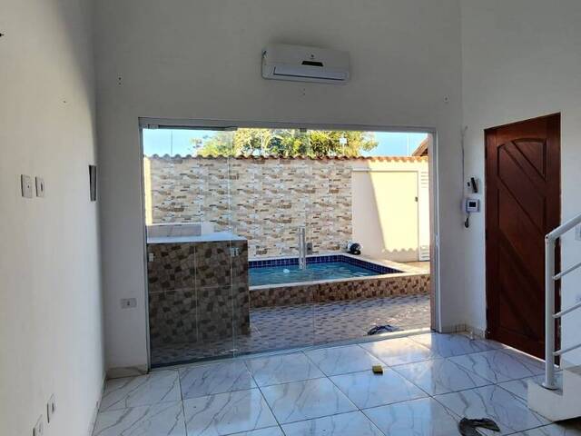 Casa para Venda em Itanhaém - 5