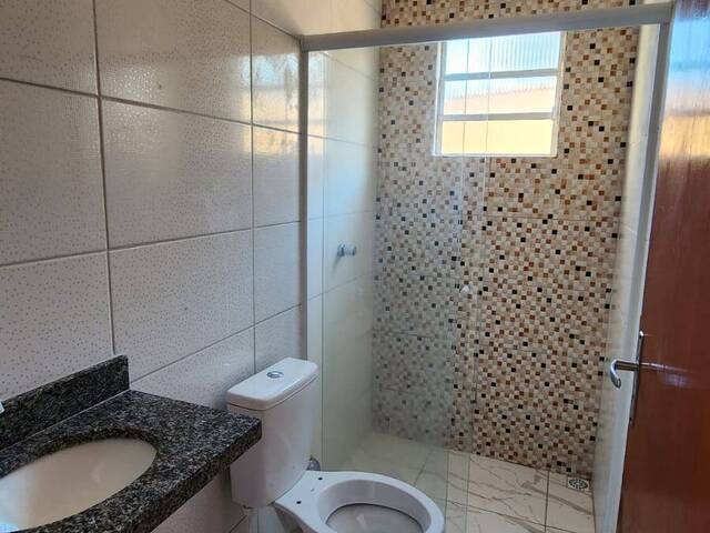 Casa para Venda em Itanhaém - 4