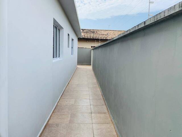 Casa para Venda em Itanhaém - 4