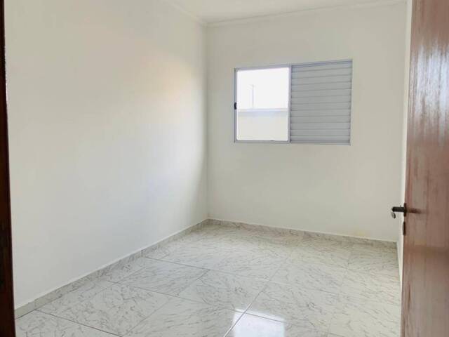 #610 - Casa para Venda em Itanhaém - SP