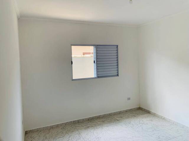 Casa para Venda em Itanhaém - 5