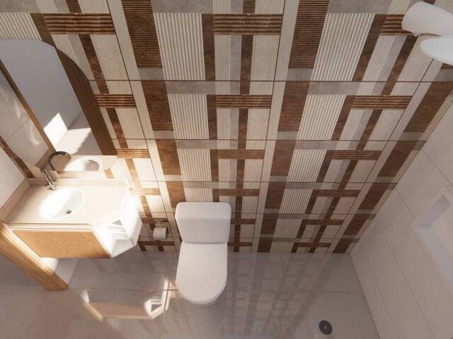 #611 - Casa para Venda em Itanhaém - SP