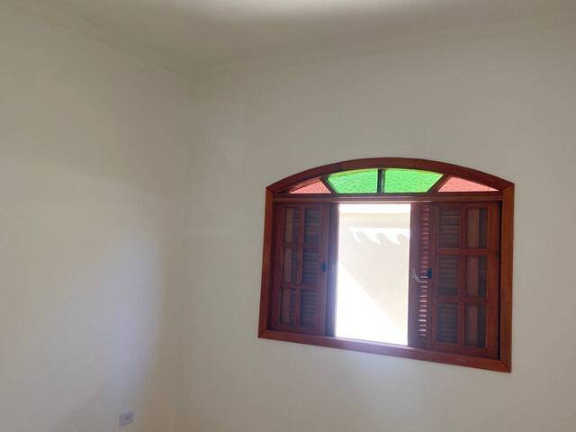 #612 - Casa para Venda em Itanhaém - SP