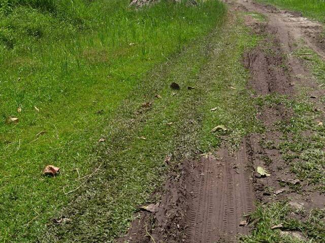 #615 - Área para Venda em Itanhaém - SP