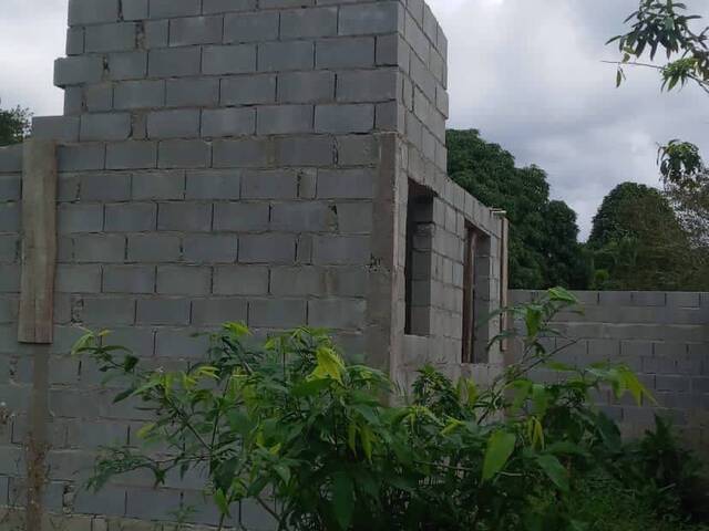  para  em  - 5