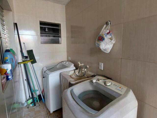 #622 - Casa para Venda em Itanhaém - SP