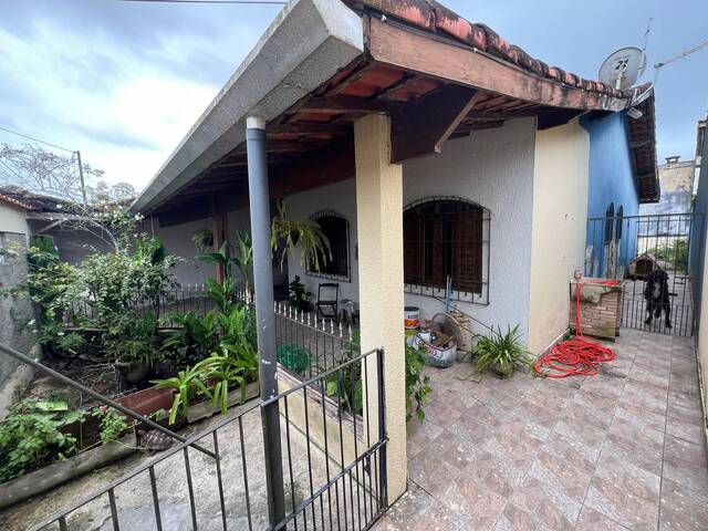 Casa para Venda em Itanhaém - 2