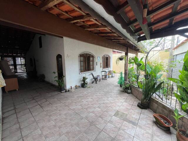 Casa para Venda em Itanhaém - 3