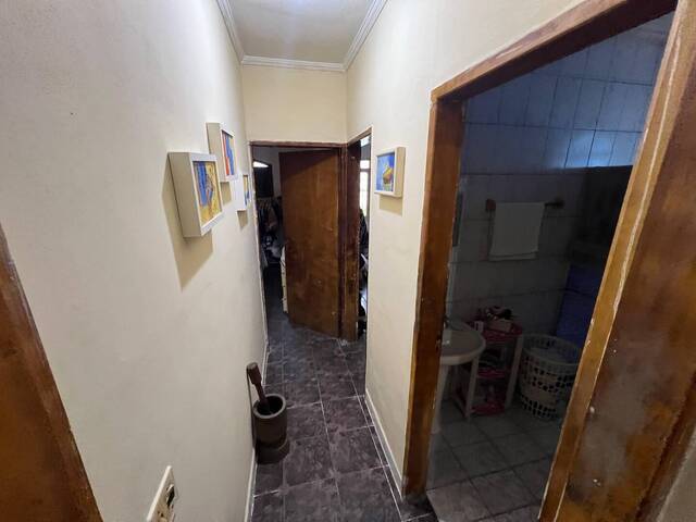 Casa para Venda em Itanhaém - 4
