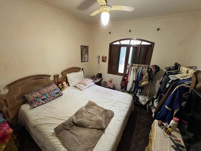 Casa para Venda em Itanhaém - 5