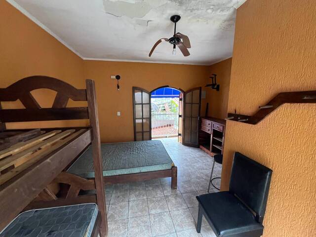 #624 - Casa para Venda em Itanhaém - SP