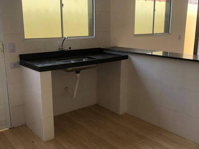 Casa para Venda em Itanhaém - 5
