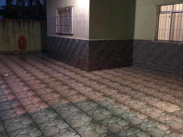 Casa para Venda em Itanhaém - 4