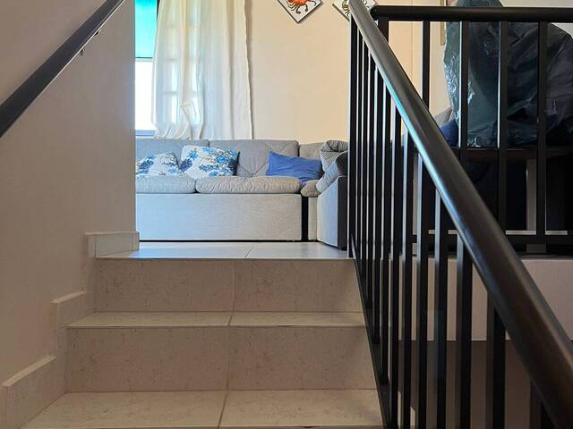 #627 - Casa para Venda em Itanhaém - SP