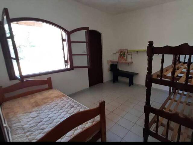 Casa para Venda em Itanhaém - 4