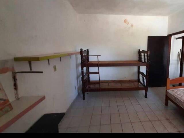 Casa para Venda em Itanhaém - 5