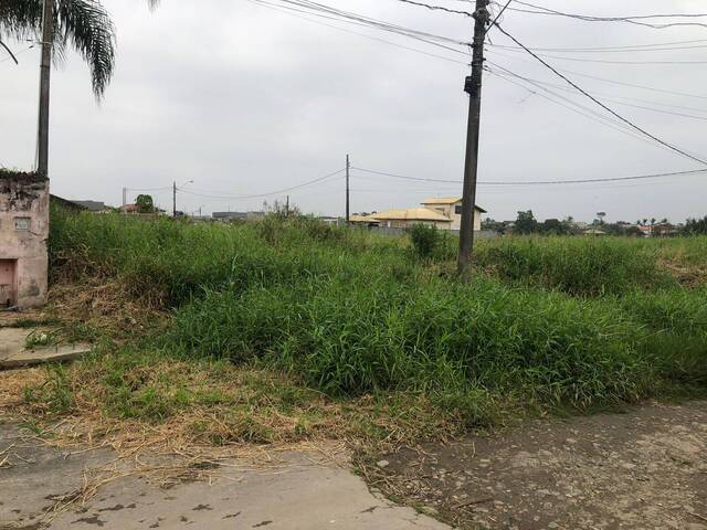 Área para Venda em Itanhaém - 5