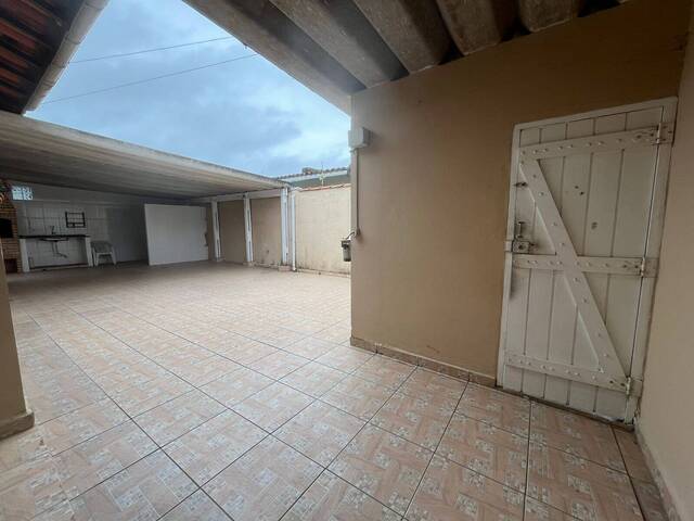 Casa para Venda em Itanhaém - 5