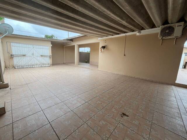 Casa para Venda em Itanhaém - 4
