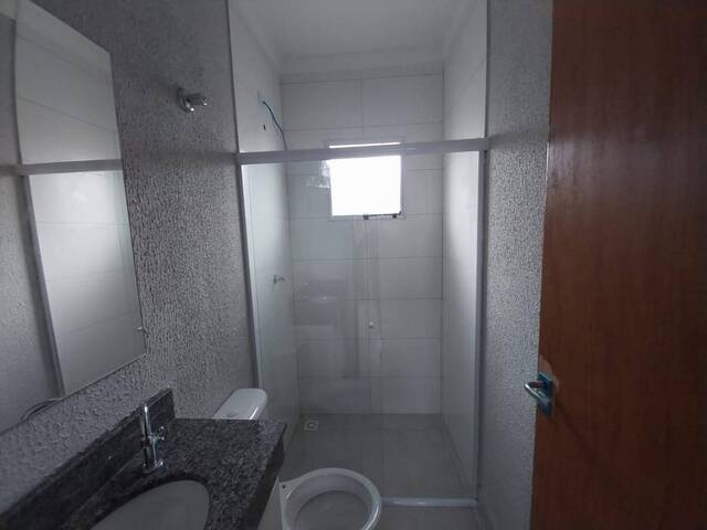 Casa para Venda em Itanhaém - 5