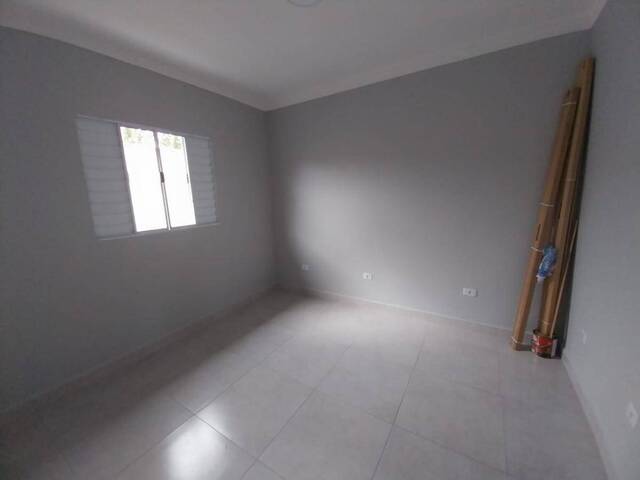Casa para Venda em Itanhaém - 4