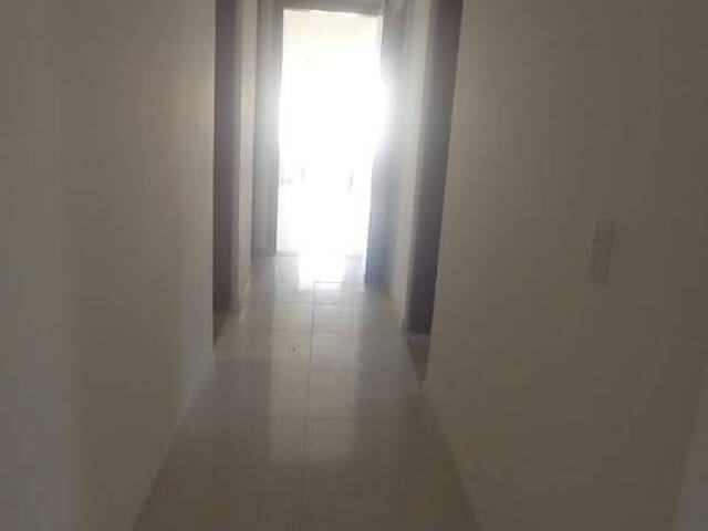 Casa para Venda em Itanhaém - 5