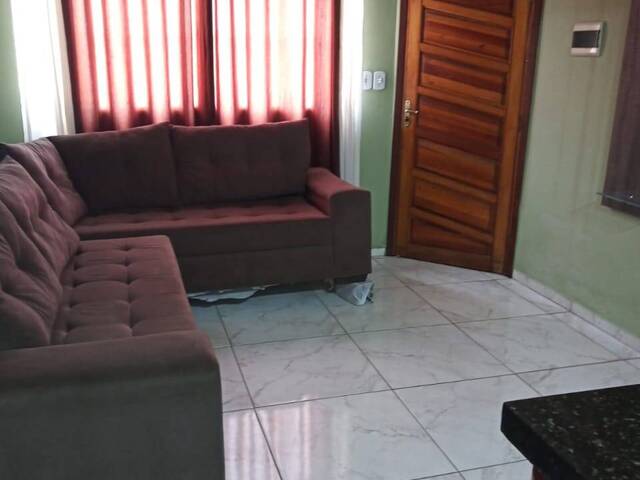 Casa para Venda em Itanhaém - 4