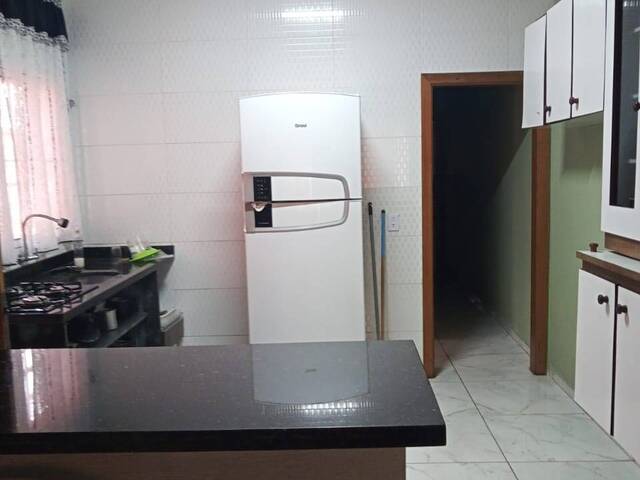 Casa para Venda em Itanhaém - 5